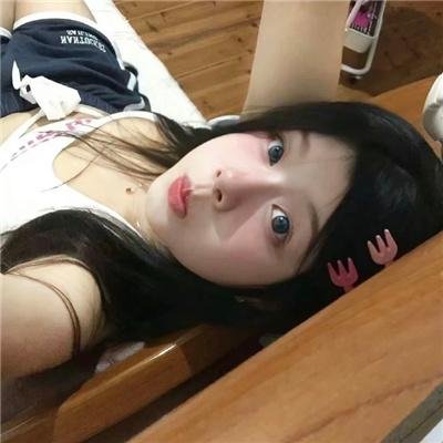 暗黑之岛