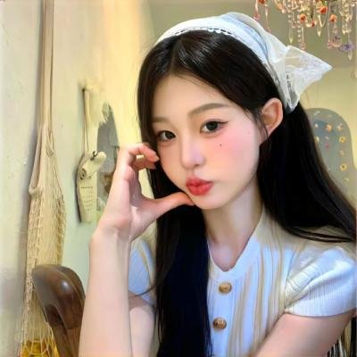 驭风男孩