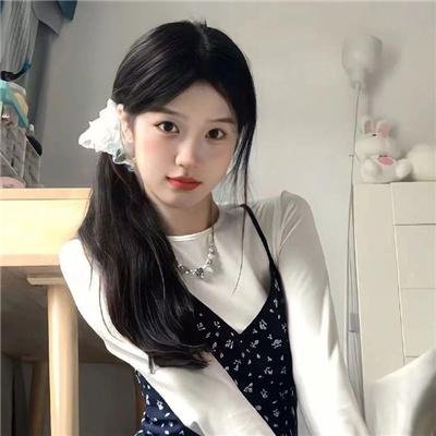 一吻存档