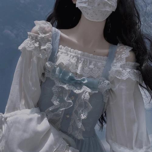 男与女2023
