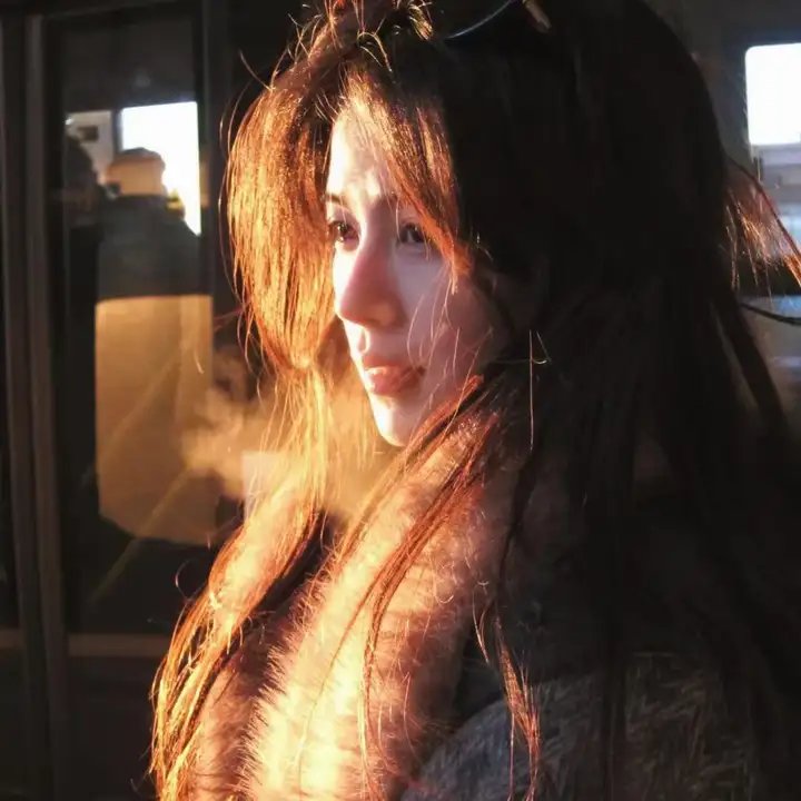 翠谷奇谭