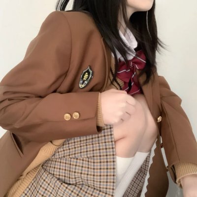龙马精神大赢家