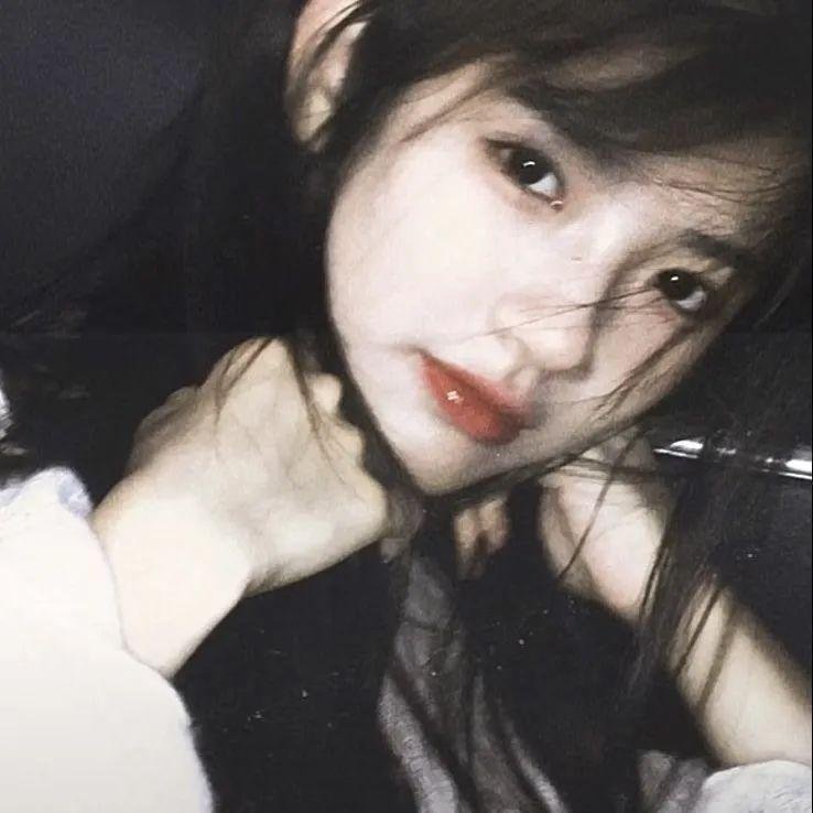 恋爱暴击