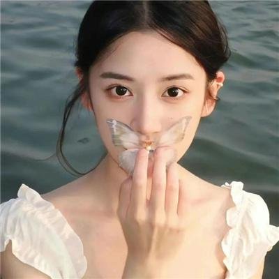 凶手或许就是你