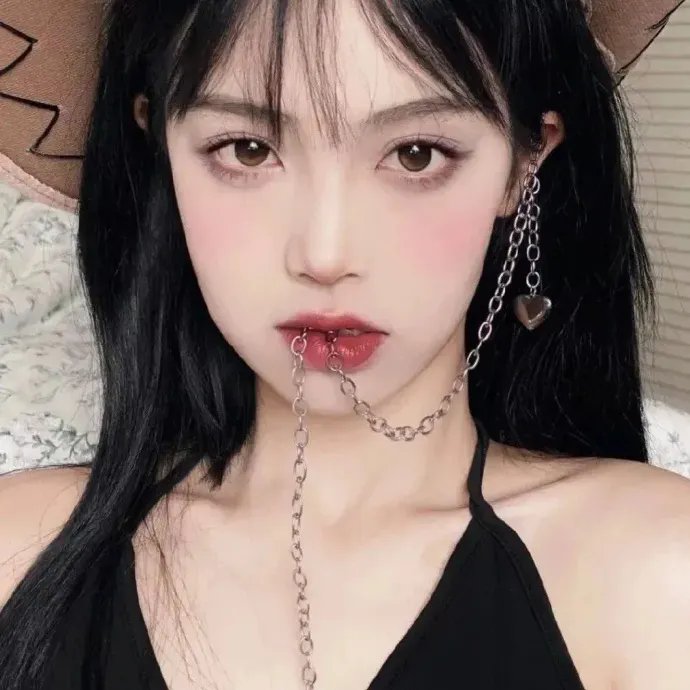 摇滚吧!老爸