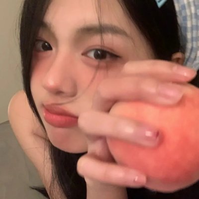 人头豆腐汤