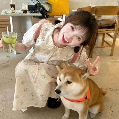 猛男诞生记