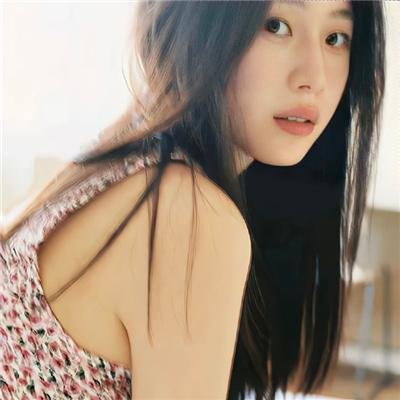 小镇警事