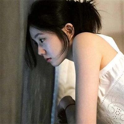 男才女貌