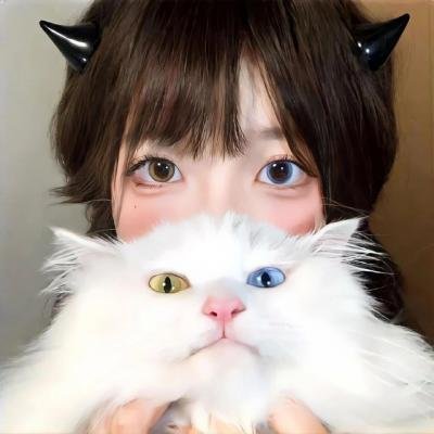 生人回避3