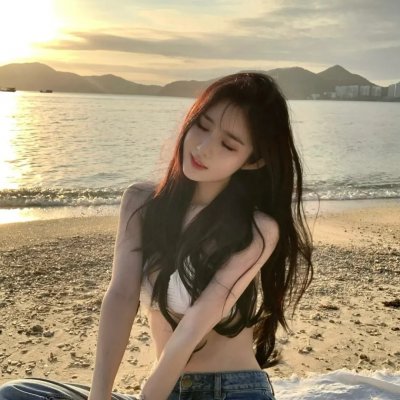 炽热豪情