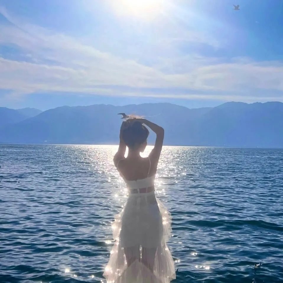 海啸奇迹国语