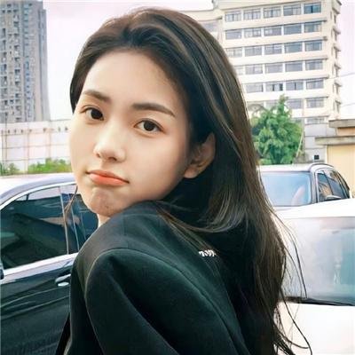 为妳唱的歌