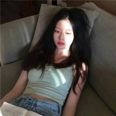 童心闯未来