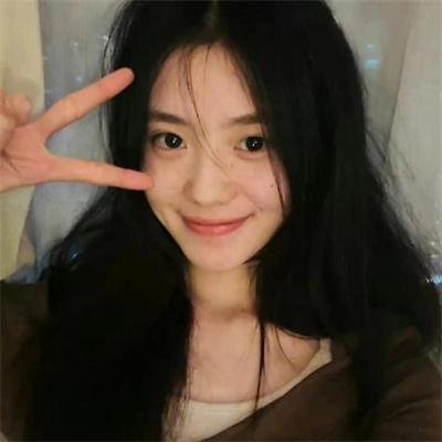 乔治迈克肯纳的故事