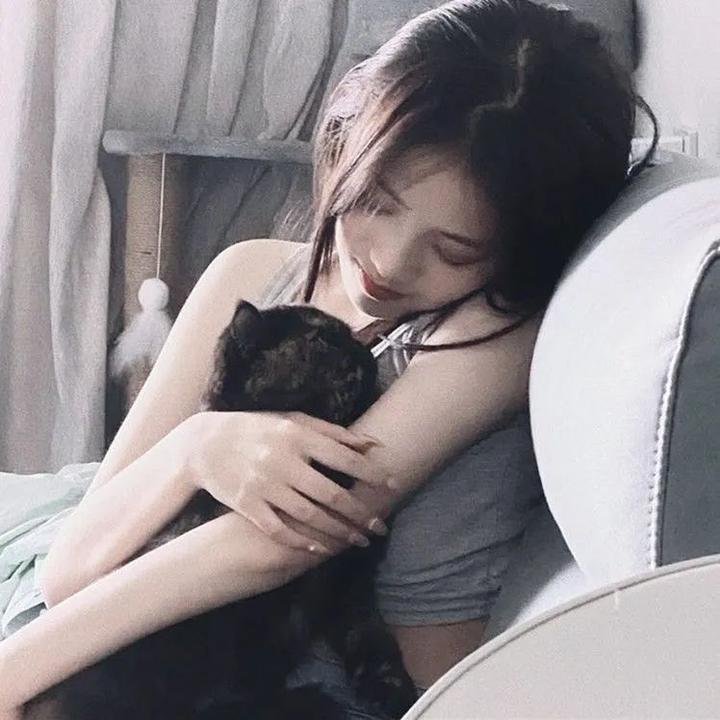 终极复仇者2