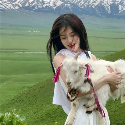 肮脏的黑袋子