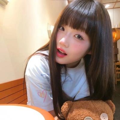 茶啊二中第一季
