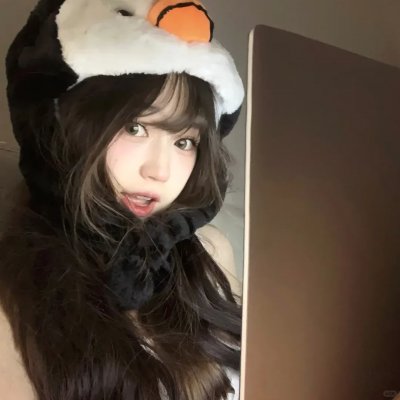 口舌
