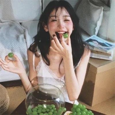 少女无知夜夜春