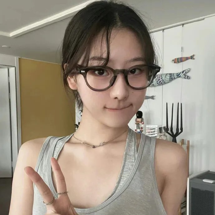 善恶无赦