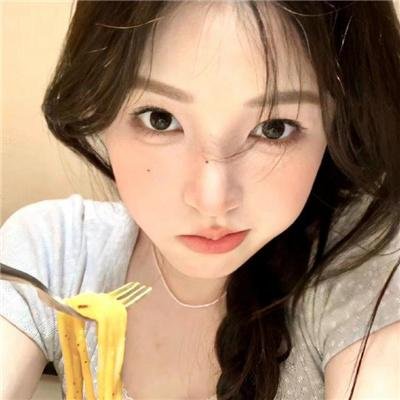 宁静的人生