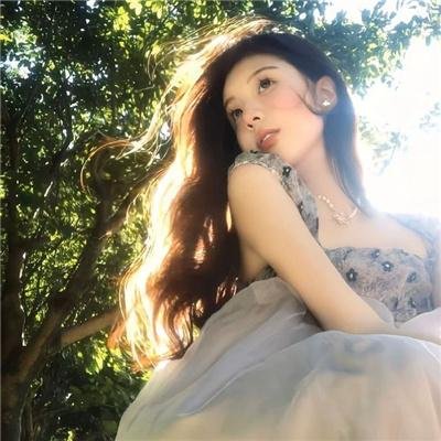 又见逍遥