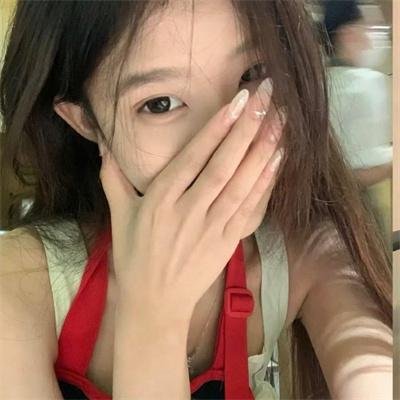嗨,妈妈!
