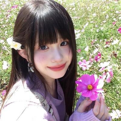 逐冰之旅